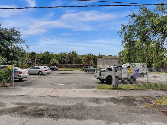2771 Taft St 409, Hollywood, FL 33020