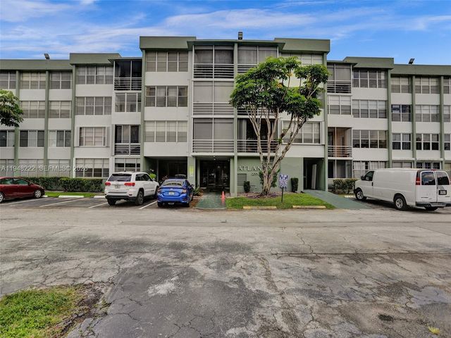 2771 Taft St 409, Hollywood, FL 33020
