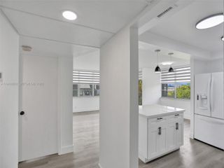 2771 Taft St 409, Hollywood, FL 33020