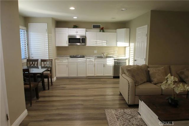 19303 Citronia St ADU, Northridge, CA 91324