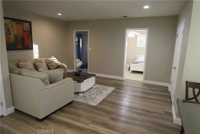 19303 Citronia St ADU, Northridge, CA 91324