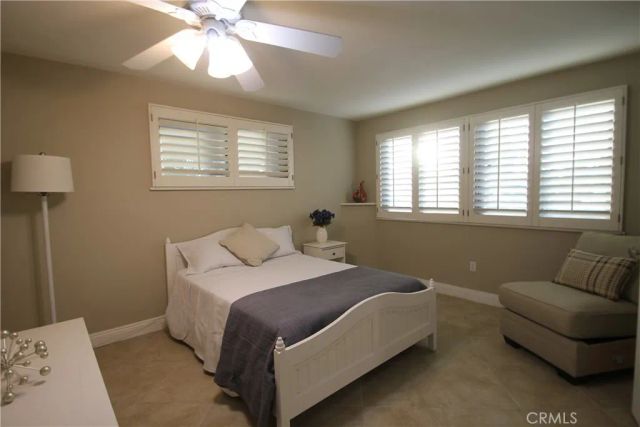 19303 Citronia St ADU, Northridge, CA 91324