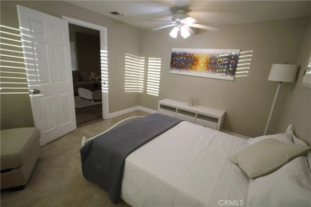 19303 Citronia St ADU, Northridge, CA 91324