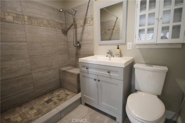 19303 Citronia St ADU, Northridge, CA 91324