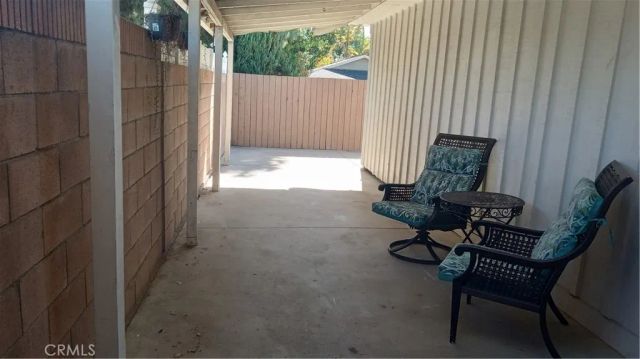 19303 Citronia St ADU, Northridge, CA 91324