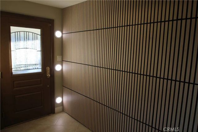 19303 Citronia St ADU, Northridge, CA 91324