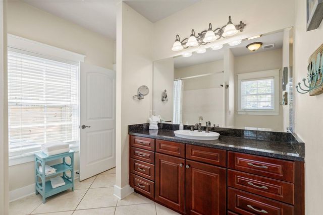 39 E Willow Mist Road, Inlet Beach, FL 32461