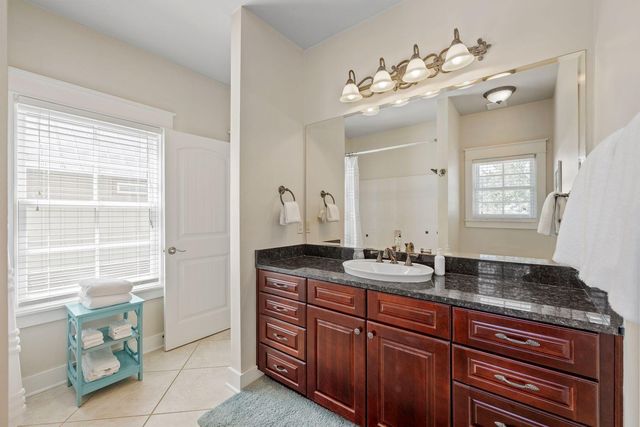 39 E Willow Mist Road, Inlet Beach, FL 32461