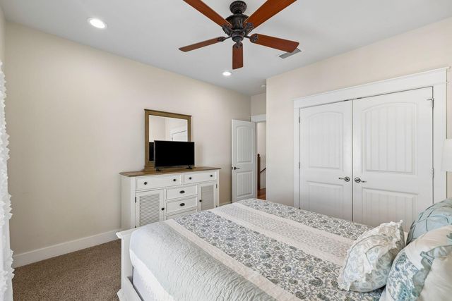 39 E Willow Mist Road, Inlet Beach, FL 32461