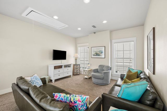 39 E Willow Mist Road, Inlet Beach, FL 32461
