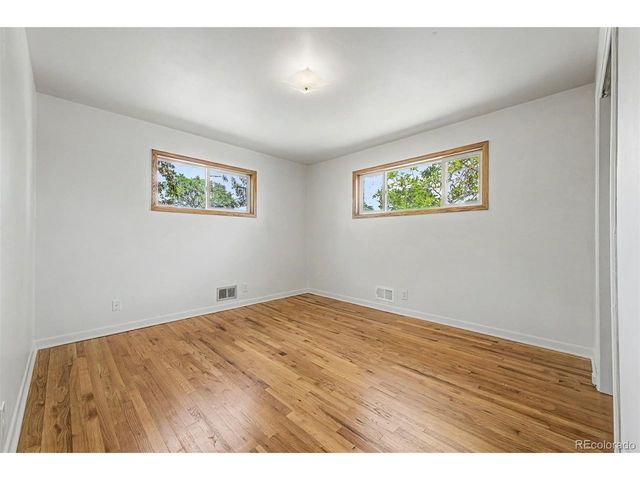 10693 Loren Ln, Denver, CO 80233