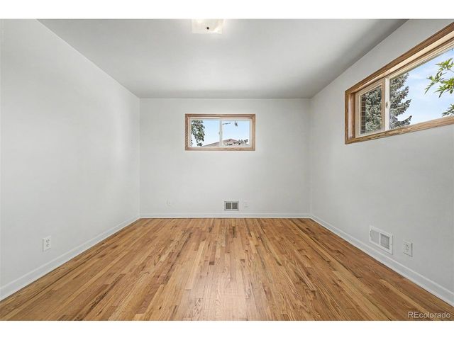 10693 Loren Ln, Denver, CO 80233