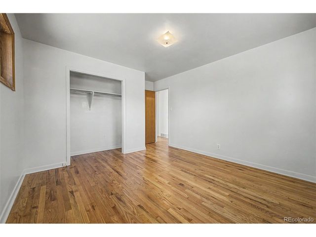 10693 Loren Ln, Denver, CO 80233