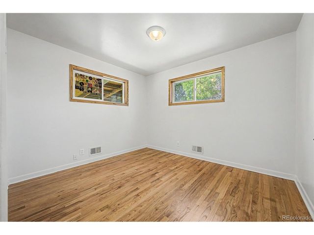 10693 Loren Ln, Denver, CO 80233