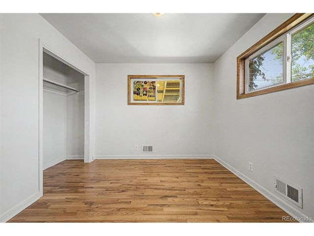 10693 Loren Ln, Denver, CO 80233