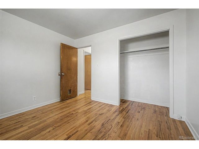 10693 Loren Ln, Denver, CO 80233