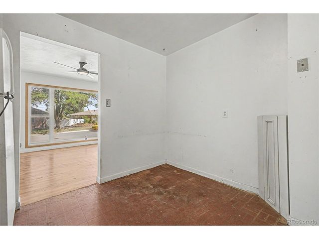 10693 Loren Ln, Denver, CO 80233
