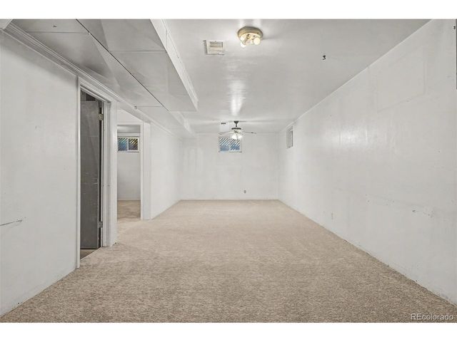 10693 Loren Ln, Denver, CO 80233