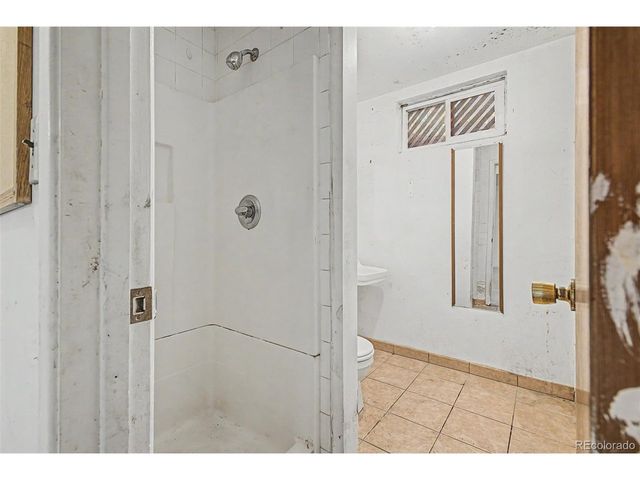 10693 Loren Ln, Denver, CO 80233