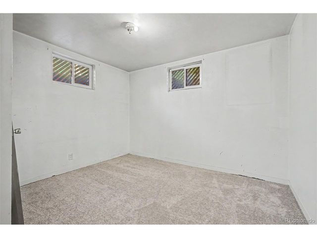 10693 Loren Ln, Denver, CO 80233