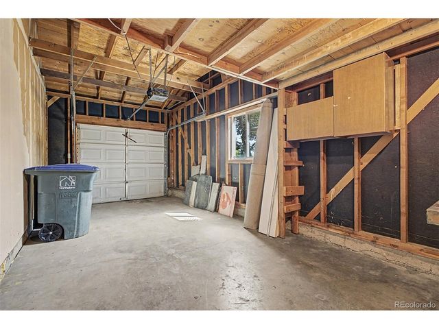 10693 Loren Ln, Denver, CO 80233