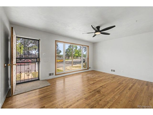 10693 Loren Ln, Denver, CO 80233