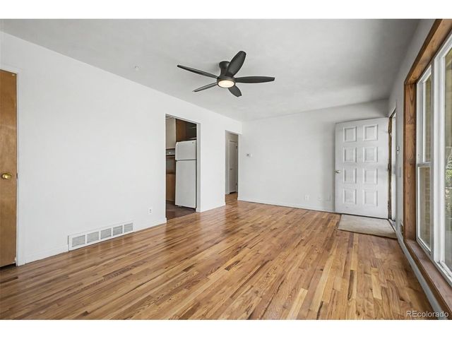 10693 Loren Ln, Denver, CO 80233