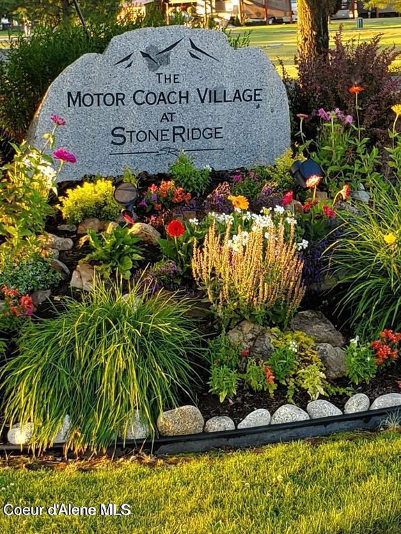 14 Sandtrap LN, Blanchard, ID 83804 photo 6