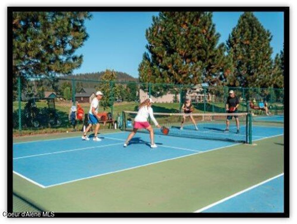 14 Sandtrap LN, Blanchard, ID 83804 photo 7