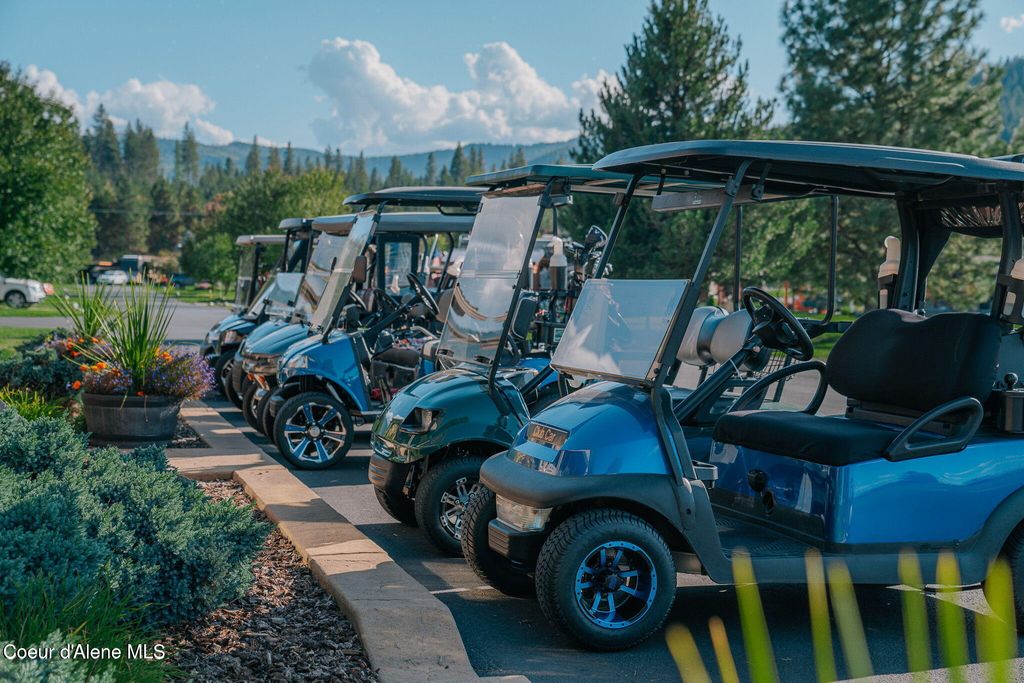 14 Sandtrap LN, Blanchard, ID 83804 photo 8