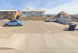 126 Altez Street NE, Albuquerque, NM 87123