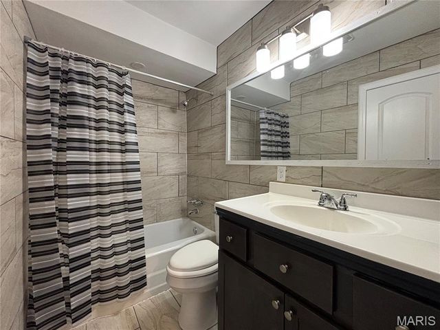 3649 E Edgar Avenue, Bel Ridge, MO 63121