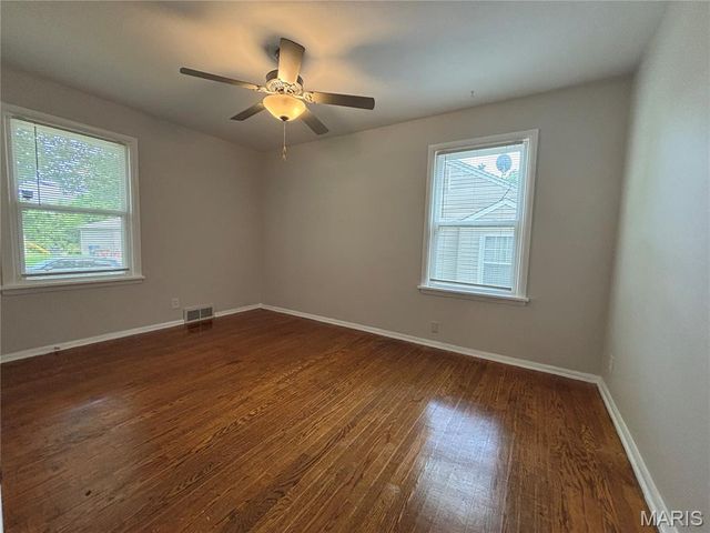 3649 E Edgar Avenue, Bel Ridge, MO 63121