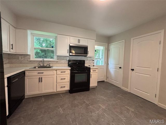 3649 E Edgar Avenue, Bel Ridge, MO 63121