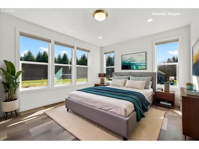 1023 SPIRIT LAKE Hwy, Castle Rock, WA 98611