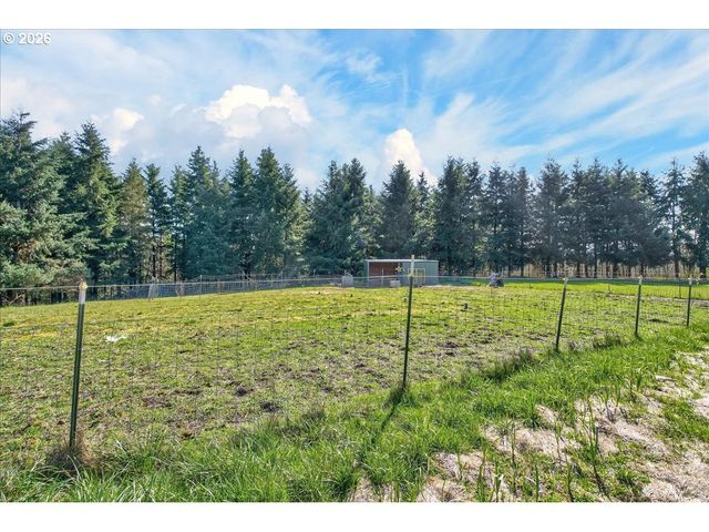 1023 SPIRIT LAKE Hwy, Castle Rock, WA 98611