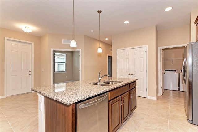 12091 FIREWHEEL PLACE, Venice, FL 34293