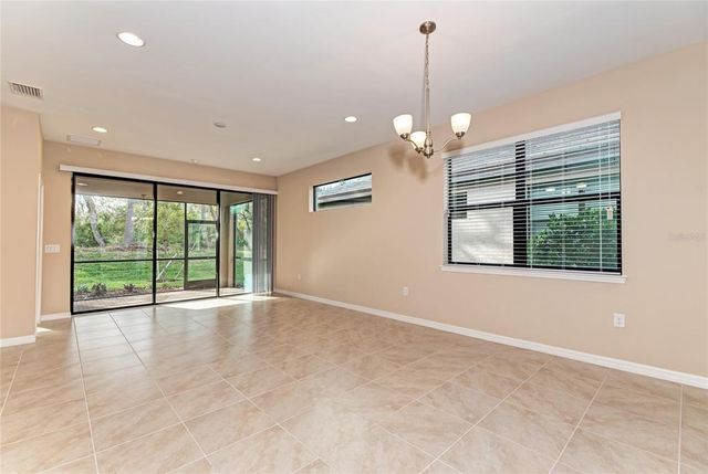 12091 FIREWHEEL PLACE, Venice, FL 34293