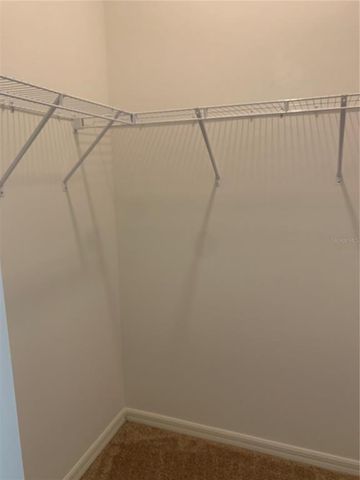 12091 FIREWHEEL PLACE, Venice, FL 34293