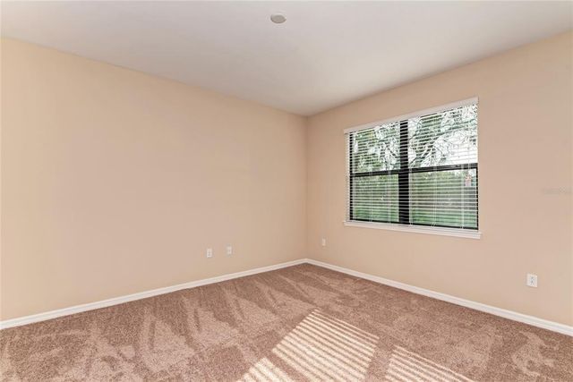 12091 FIREWHEEL PLACE, Venice, FL 34293