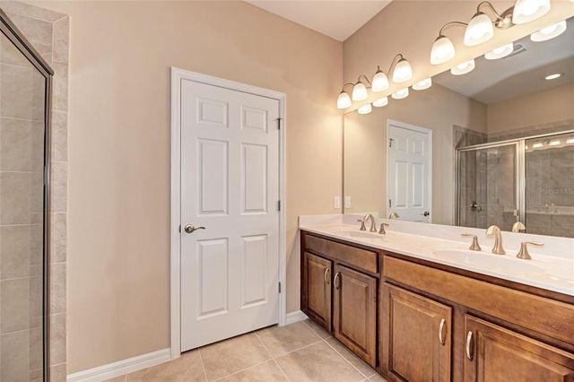 12091 FIREWHEEL PLACE, Venice, FL 34293