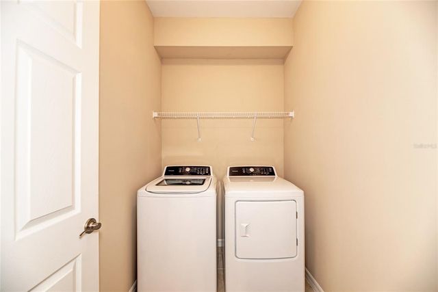 12091 FIREWHEEL PLACE, Venice, FL 34293