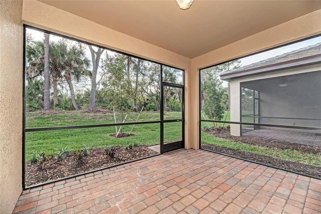 12091 FIREWHEEL PLACE, Venice, FL 34293
