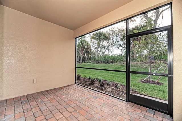 12091 FIREWHEEL PLACE, Venice, FL 34293