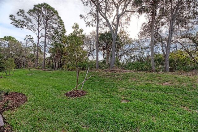 12091 FIREWHEEL PLACE, Venice, FL 34293