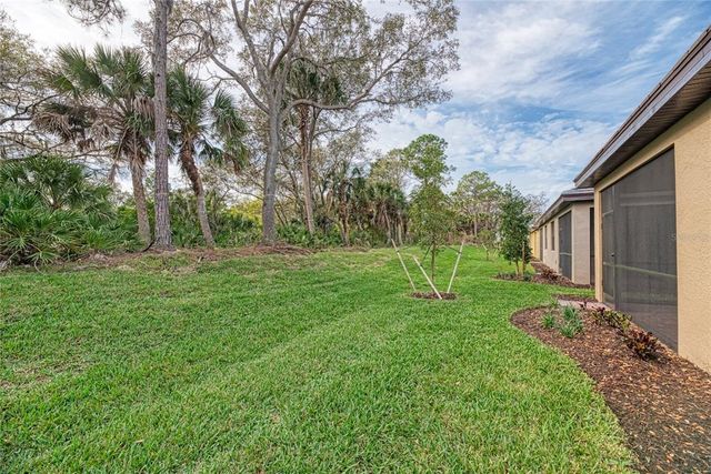 12091 FIREWHEEL PLACE, Venice, FL 34293