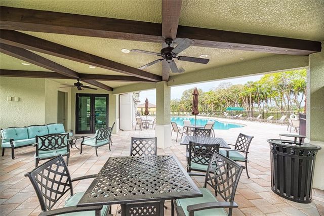 12091 FIREWHEEL PLACE, Venice, FL 34293