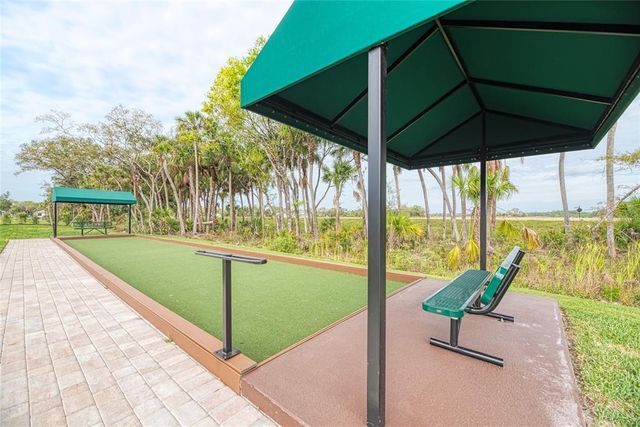 12091 FIREWHEEL PLACE, Venice, FL 34293