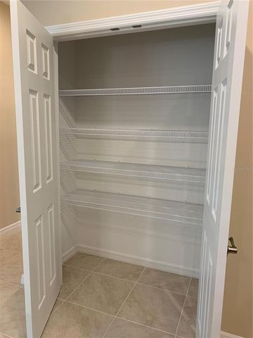 12091 FIREWHEEL PLACE, Venice, FL 34293