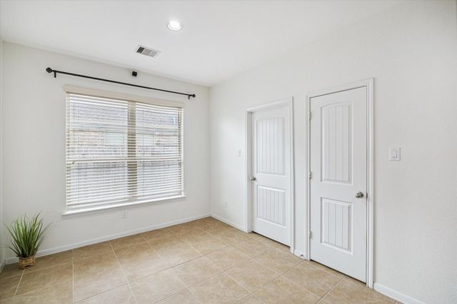 17342 Cumberland Park Lane, Humble, TX 77346
